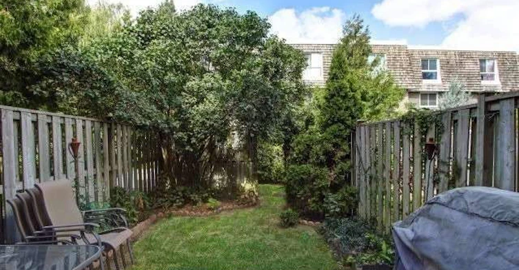 50 Wild Briarway N/A, Toronto, ON, M2J 2L2 - 19