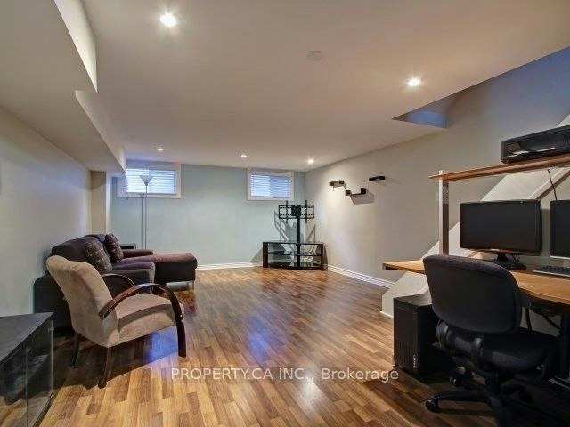 50 Wild Briarway N/A, Toronto, ON, M2J 2L2 - 16