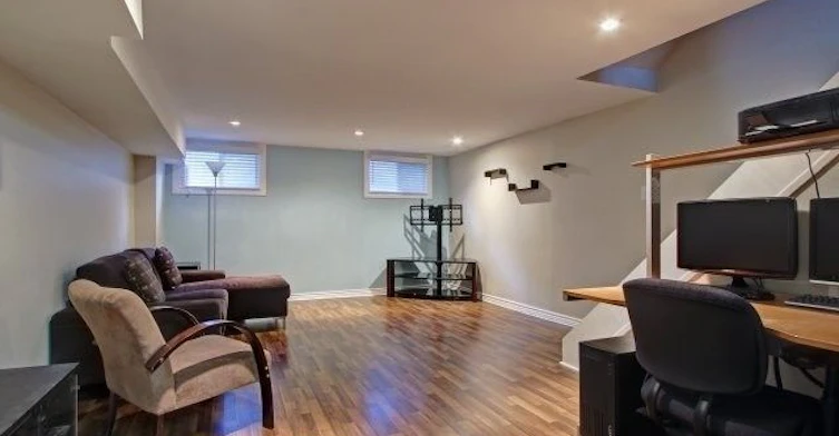 50 Wild Briarway N/A, Toronto, ON, M2J 2L2 - 16