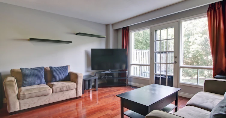 50 Wild Briarway N/A, Toronto, ON, M2J 2L2 - 4
