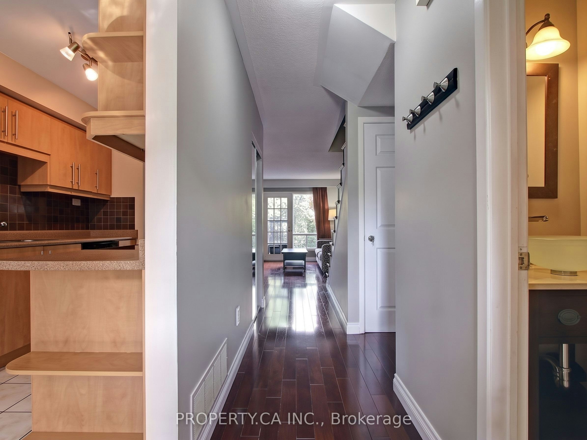 50 Wild Briarway N/A, Toronto, ON, M2J 2L2 - 5
