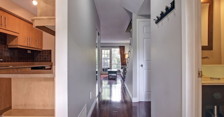 50 Wild Briarway N/A, Toronto, ON, M2J 2L2 - 5