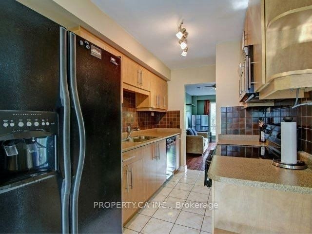 50 Wild Briarway N/A, Toronto, ON, M2J 2L2 - 6