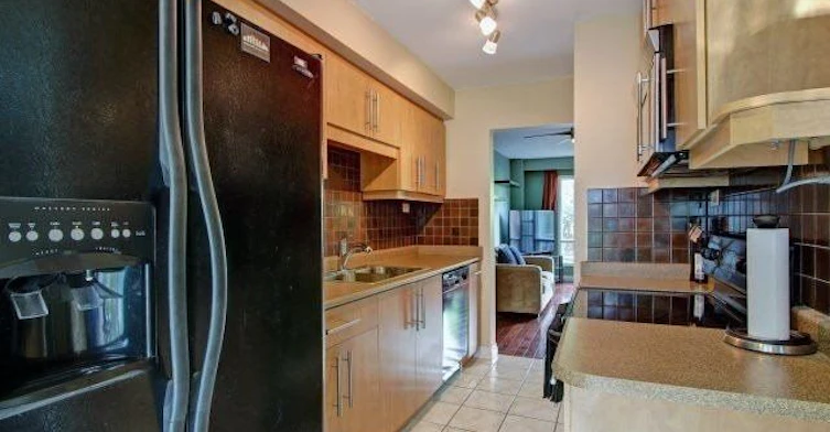 50 Wild Briarway N/A, Toronto, ON, M2J 2L2 - 6