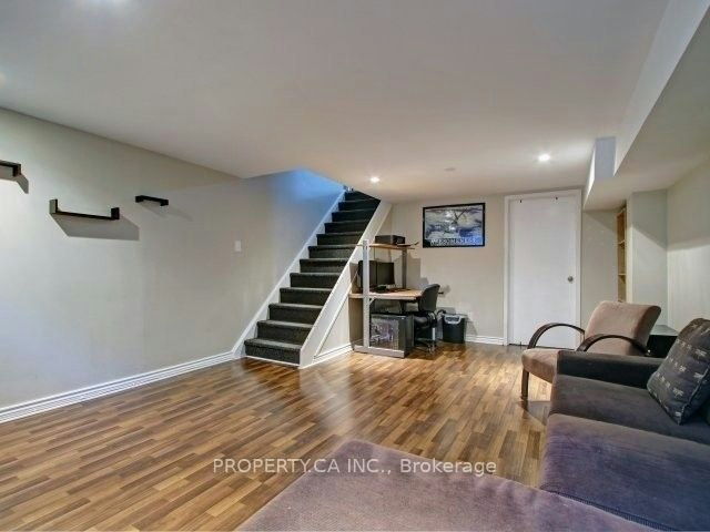 50 Wild Briarway N/A, Toronto, ON, M2J 2L2 - 15
