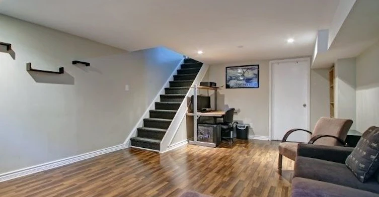 50 Wild Briarway N/A, Toronto, ON, M2J 2L2 - 15
