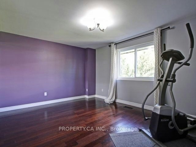 50 Wild Briarway N/A, Toronto, ON, M2J 2L2 - 9