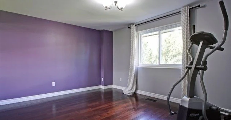 50 Wild Briarway N/A, Toronto, ON, M2J 2L2 - 9