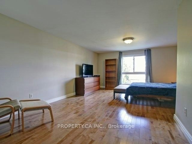 50 Wild Briarway N/A, Toronto, ON, M2J 2L2 - 10