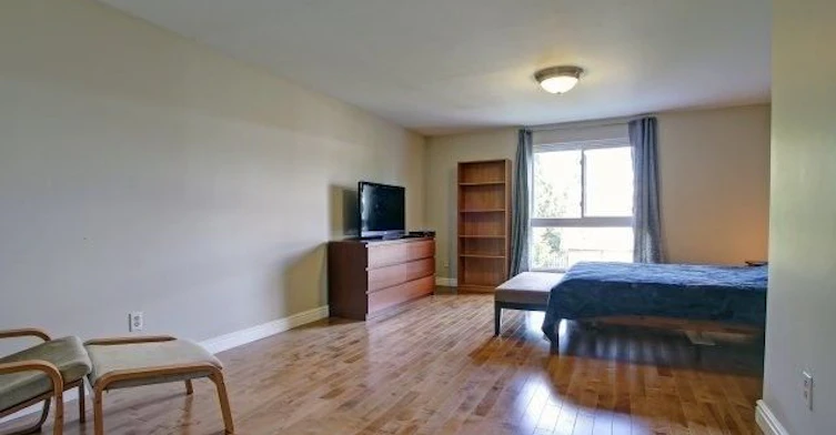 50 Wild Briarway N/A, Toronto, ON, M2J 2L2 - 10