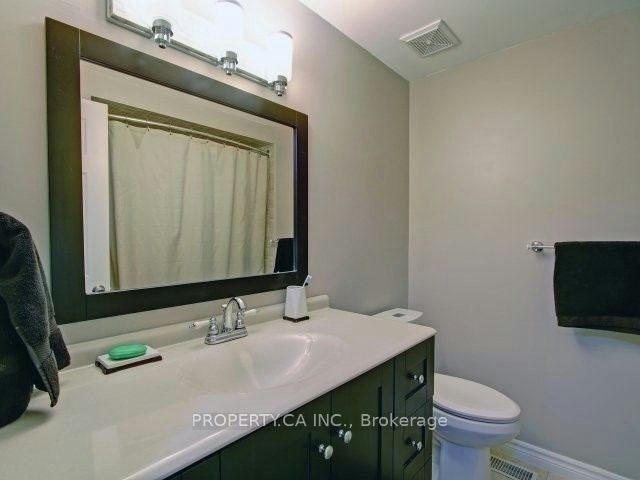 50 Wild Briarway N/A, Toronto, ON, M2J 2L2 - 14