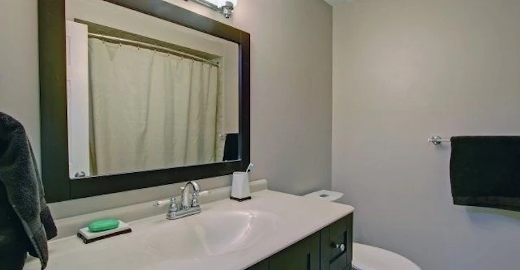 50 Wild Briarway N/A, Toronto, ON, M2J 2L2 - 14