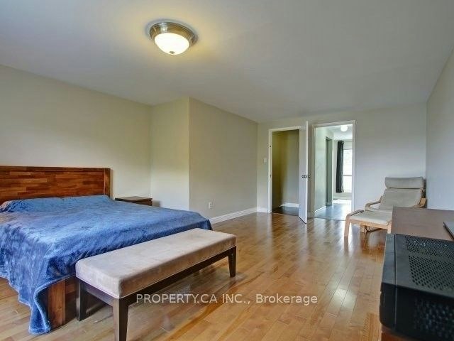 50 Wild Briarway N/A, Toronto, ON, M2J 2L2 - 12