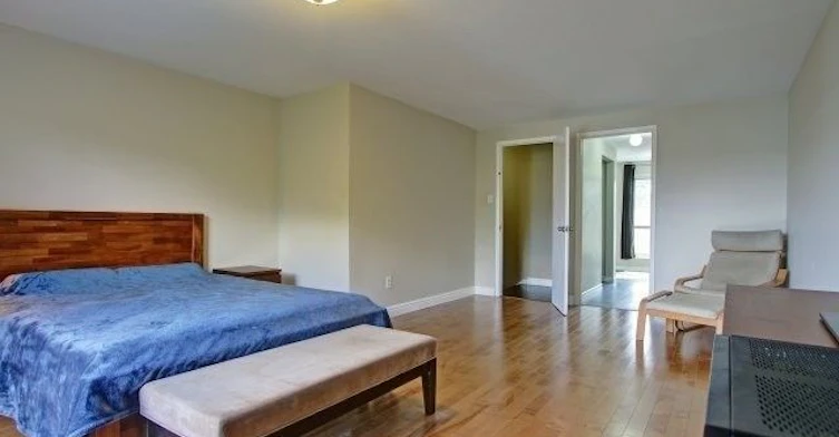 50 Wild Briarway N/A, Toronto, ON, M2J 2L2 - 12