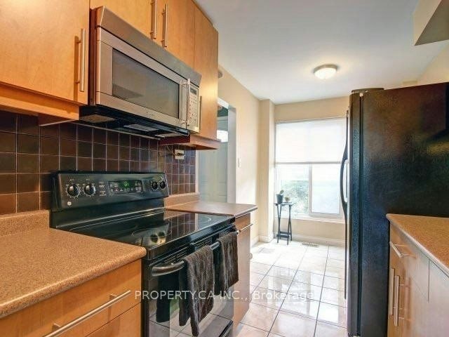 50 Wild Briarway N/A, Toronto, ON, M2J 2L2 - 7