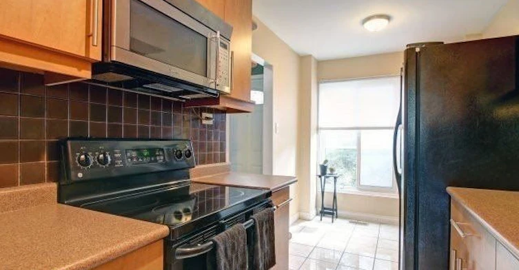 50 Wild Briarway N/A, Toronto, ON, M2J 2L2 - 7