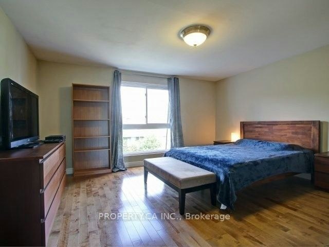 50 Wild Briarway N/A, Toronto, ON, M2J 2L2 - 11