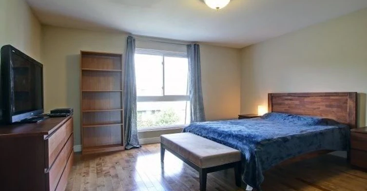 50 Wild Briarway N/A, Toronto, ON, M2J 2L2 - 11