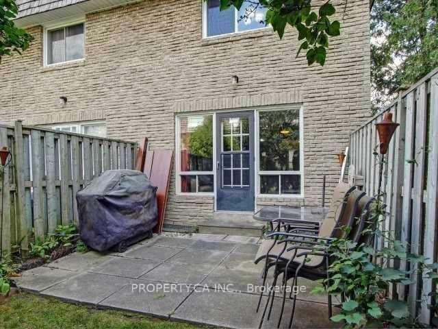 50 Wild Briarway N/A, Toronto, ON, M2J 2L2 - 18