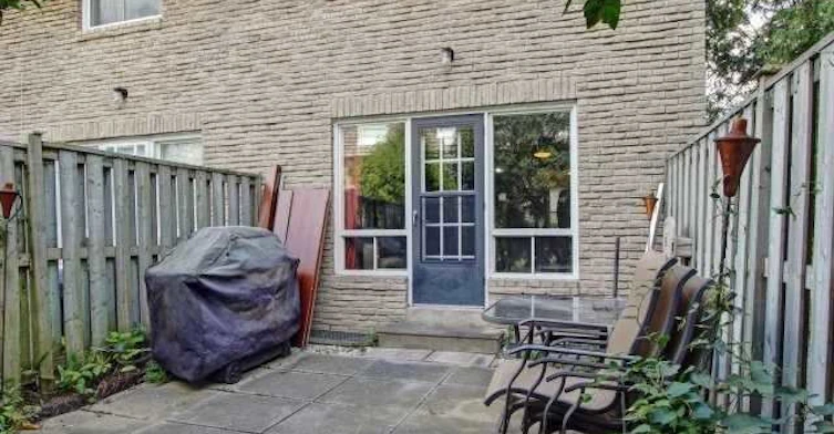 50 Wild Briarway N/A, Toronto, ON, M2J 2L2 - 18