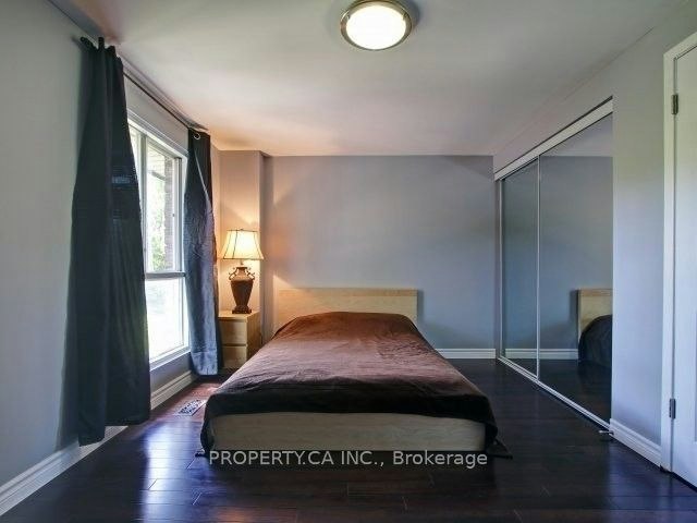50 Wild Briarway N/A, Toronto, ON, M2J 2L2 - 8