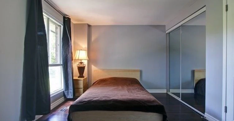 50 Wild Briarway N/A, Toronto, ON, M2J 2L2 - 8