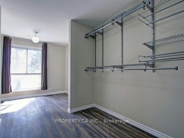 50 Wild Briarway N/A, Toronto, ON, M2J 2L2 - 13