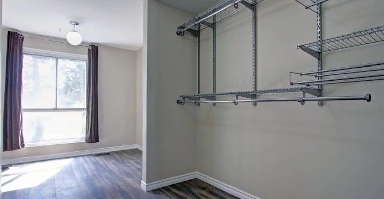 50 Wild Briarway N/A, Toronto, ON, M2J 2L2 - 13