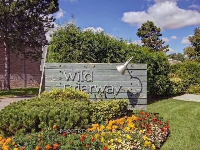 50 Wild Briarway N/A, Toronto, ON, M2J 2L2 - 20