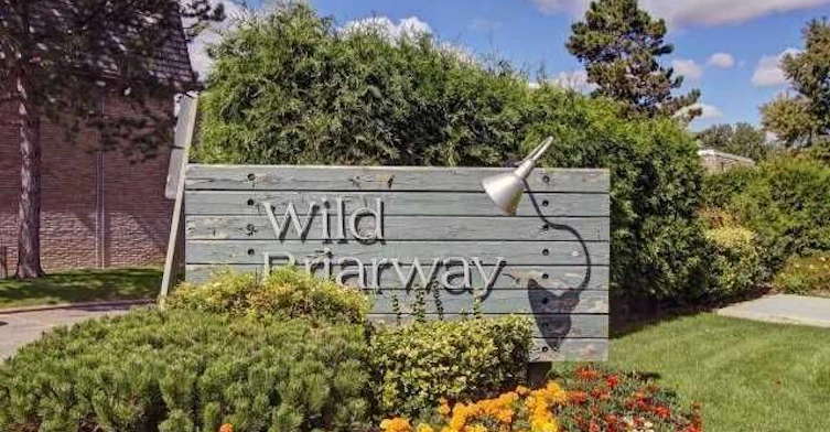 50 Wild Briarway N/A, Toronto, ON, M2J 2L2 - 20