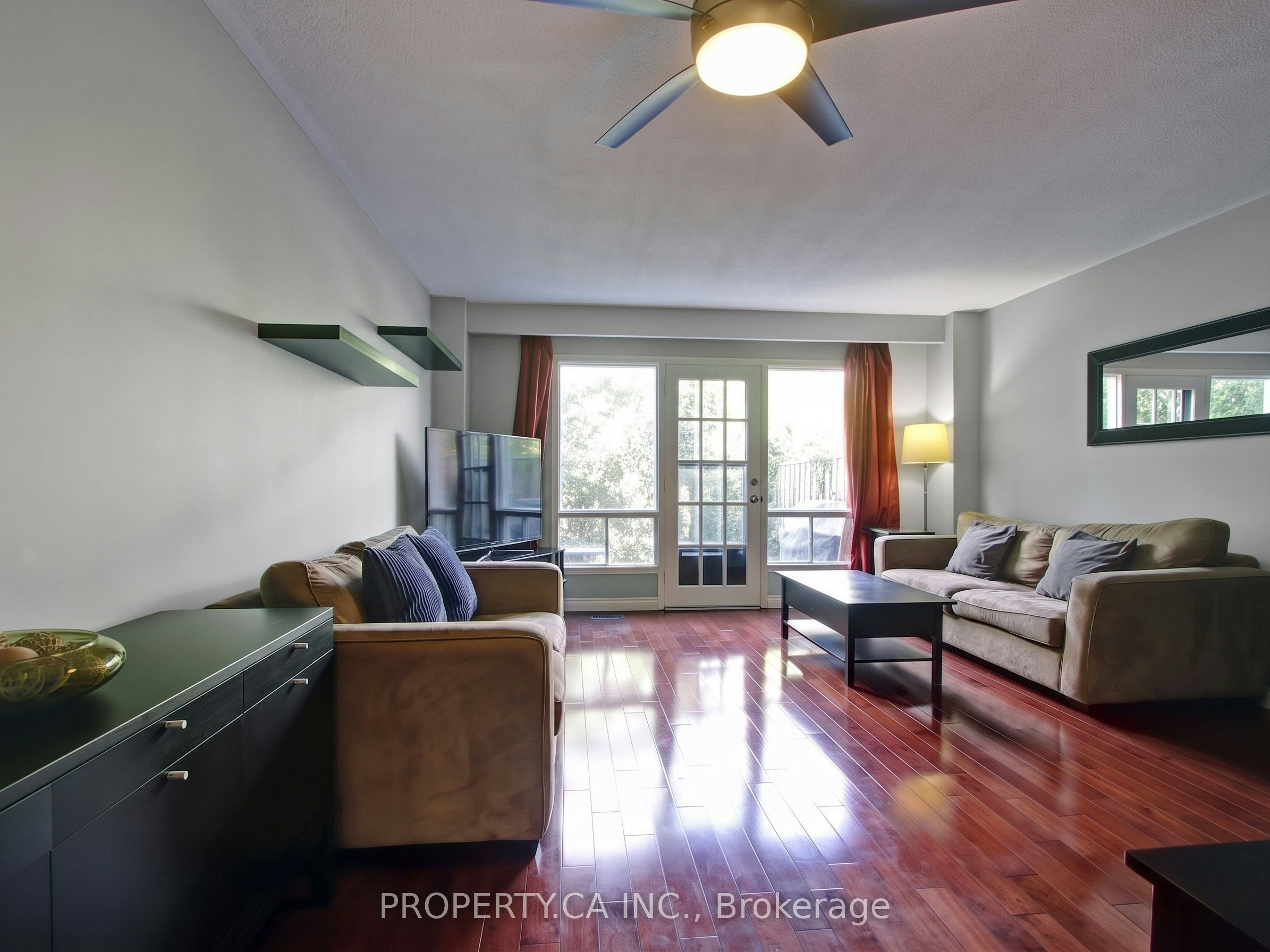 50 Wild Briarway N/A, Toronto, ON, M2J 2L2 - 2