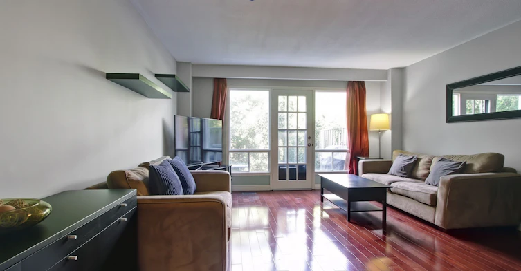50 Wild Briarway N/A, Toronto, ON, M2J 2L2 - 2