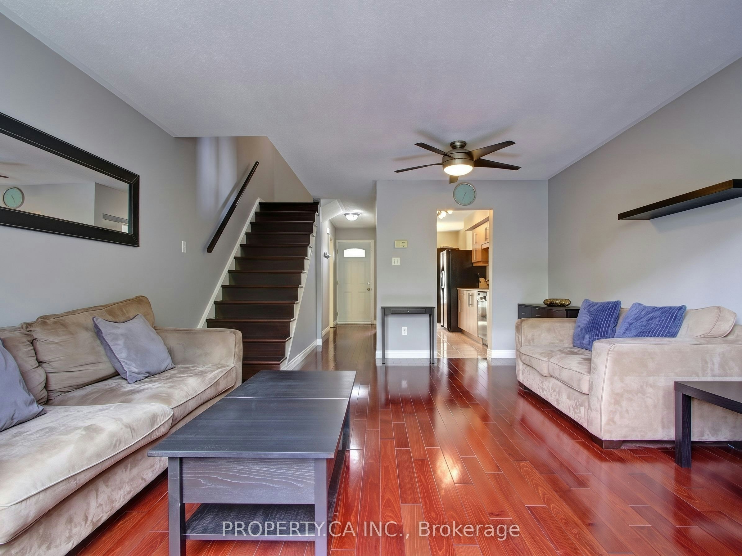 50 Wild Briarway N/A, Toronto, ON, M2J 2L2 - 3