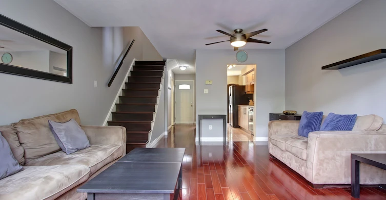 50 Wild Briarway N/A, Toronto, ON, M2J 2L2 - 3