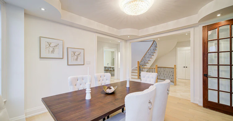 125 Kingsdale Avenue, Toronto, ON, M2N 3W5 - 7