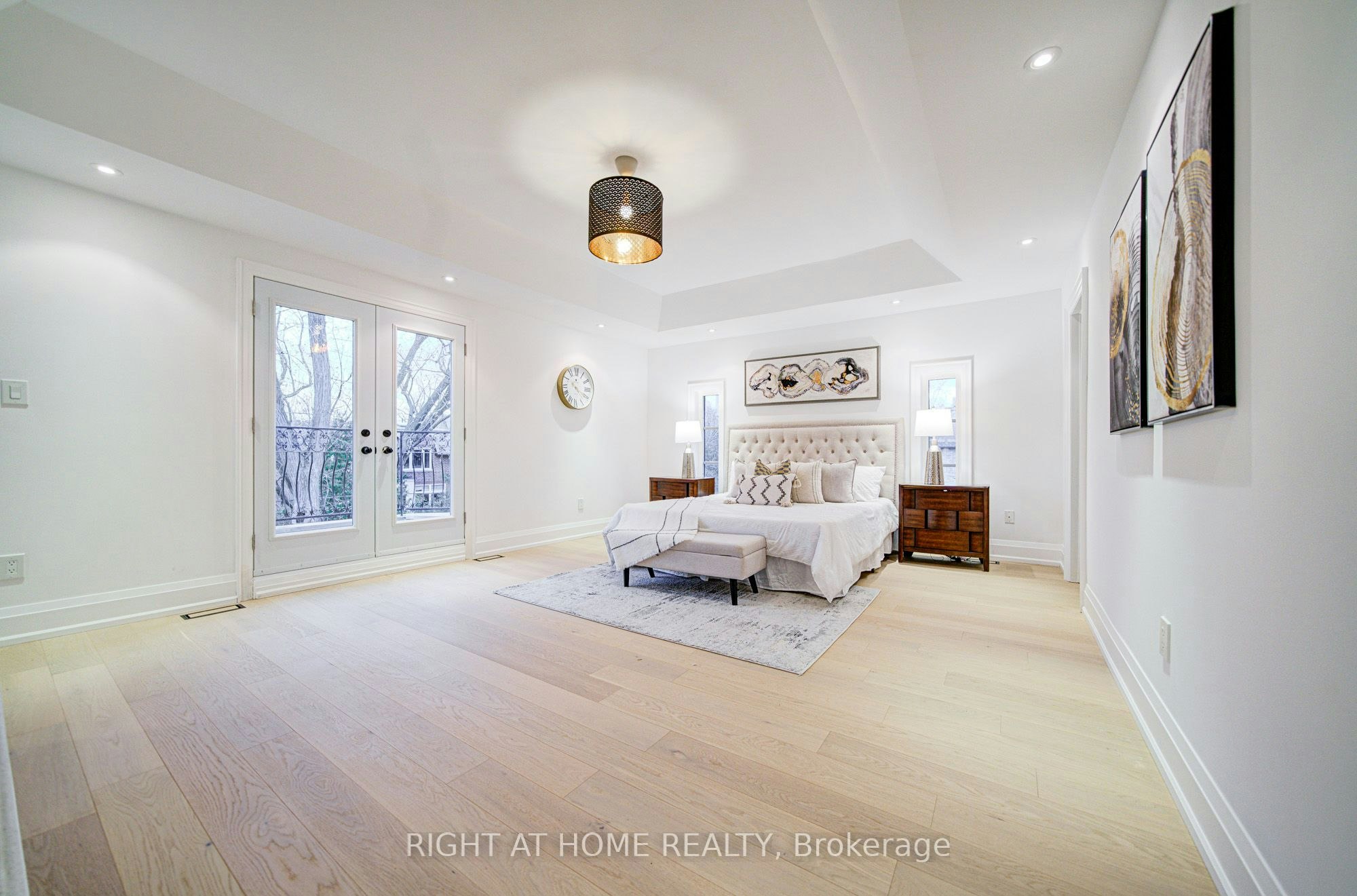 125 Kingsdale Avenue, Toronto, ON, M2N 3W5 - 36