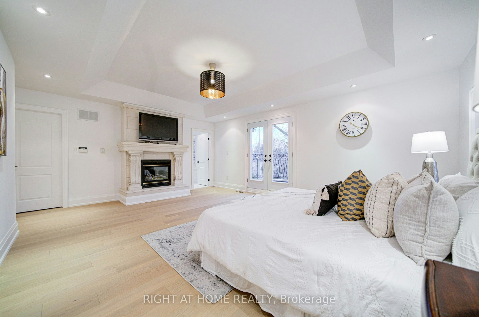 125 Kingsdale Avenue, Toronto, ON, M2N 3W5 - 37