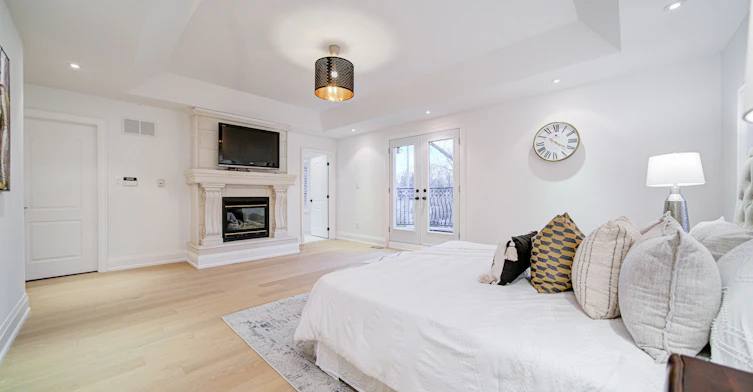 125 Kingsdale Avenue, Toronto, ON, M2N 3W5 - 37