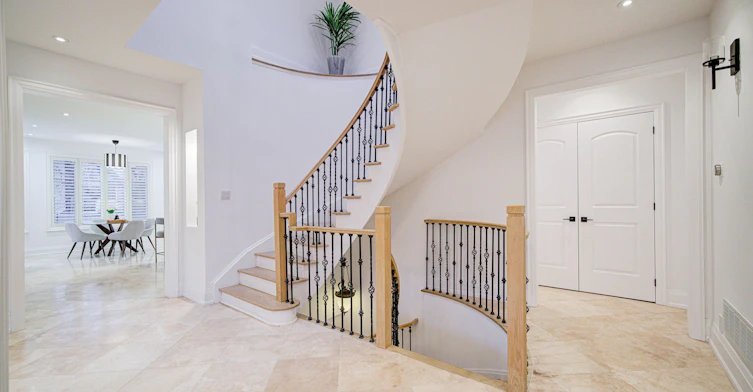 125 Kingsdale Avenue, Toronto, ON, M2N 3W5 - 15