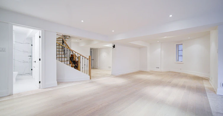 125 Kingsdale Avenue, Toronto, ON, M2N 3W5 - 46