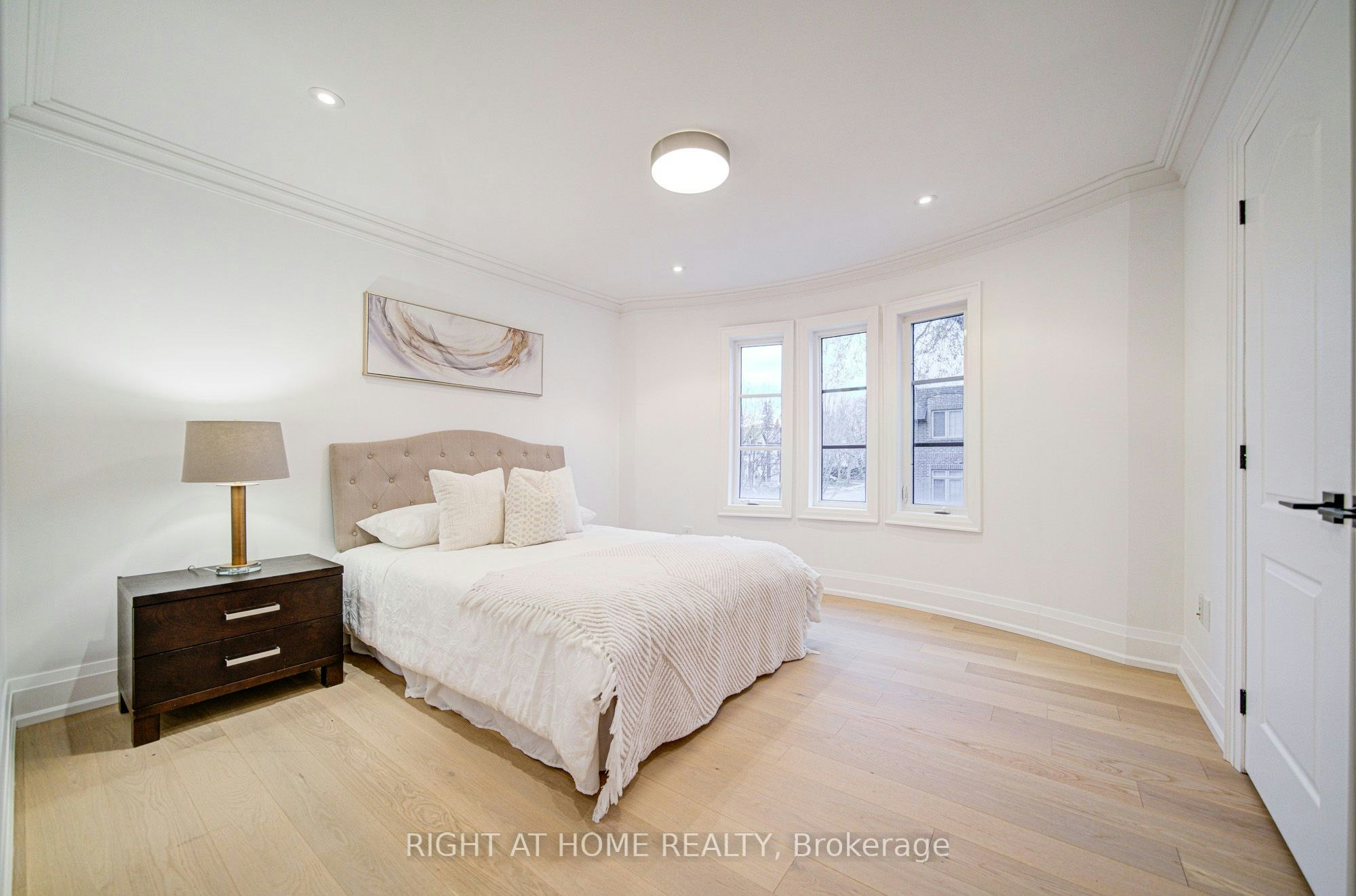 125 Kingsdale Avenue, Toronto, ON, M2N 3W5 - 35