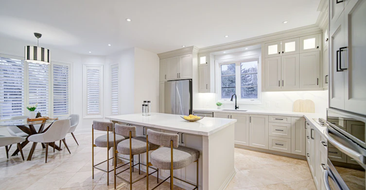 125 Kingsdale Avenue, Toronto, ON, M2N 3W5 - 19