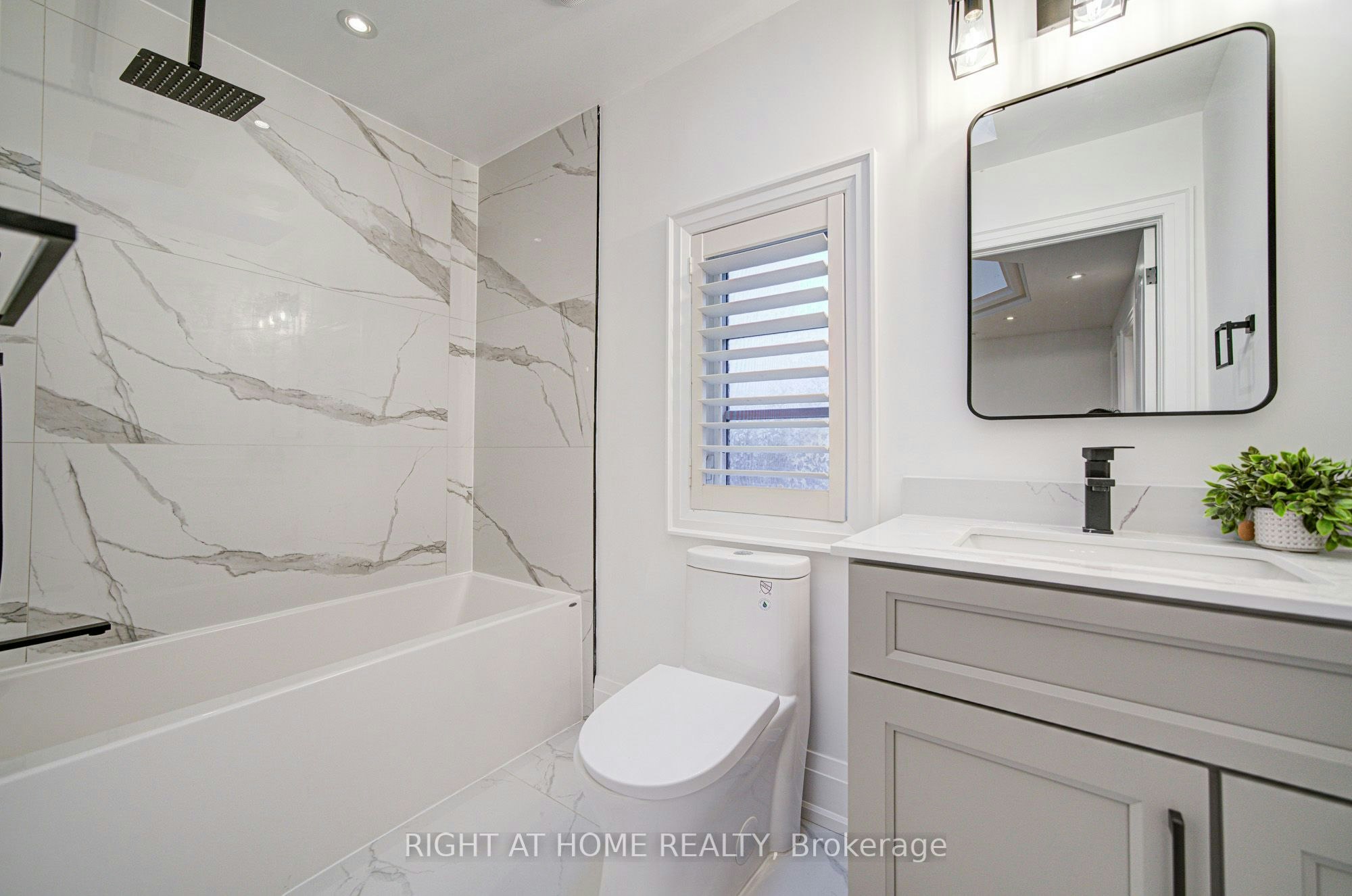 125 Kingsdale Avenue, Toronto, ON, M2N 3W5 - 30