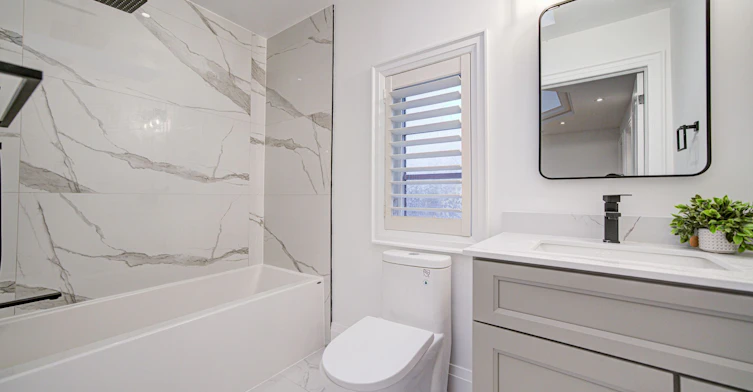 125 Kingsdale Avenue, Toronto, ON, M2N 3W5 - 30