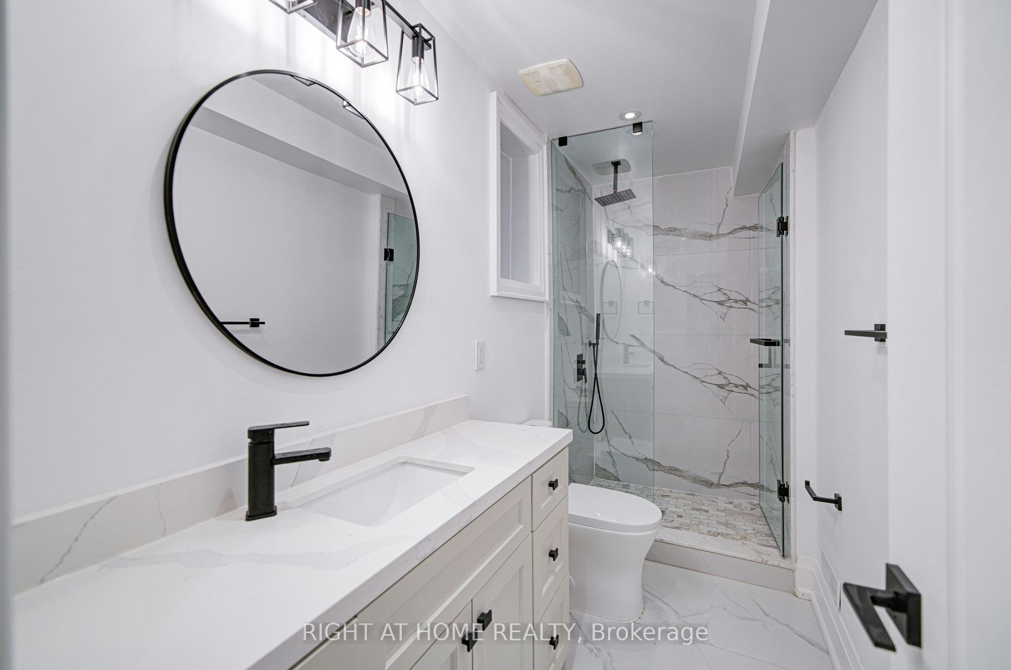 125 Kingsdale Avenue, Toronto, ON, M2N 3W5 - 45