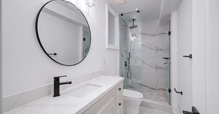 125 Kingsdale Avenue, Toronto, ON, M2N 3W5 - 45