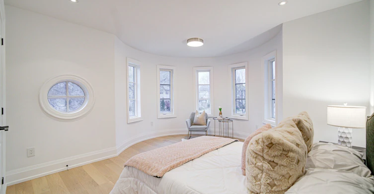 125 Kingsdale Avenue, Toronto, ON, M2N 3W5 - 34