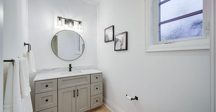 125 Kingsdale Avenue, Toronto, ON, M2N 3W5 - 17