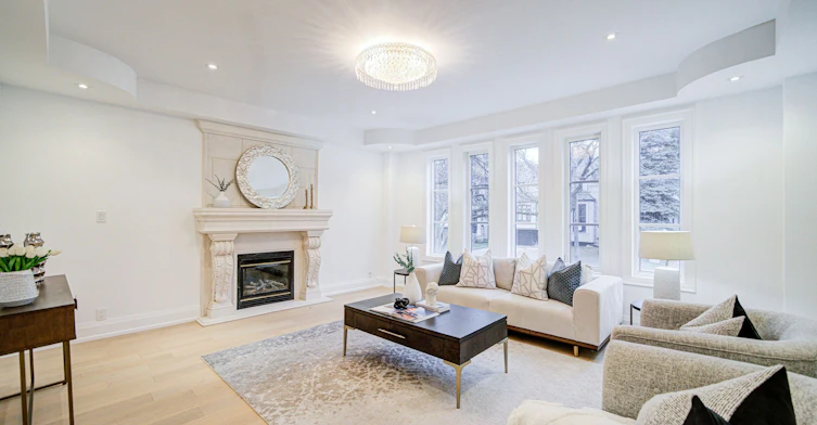 125 Kingsdale Avenue, Toronto, ON, M2N 3W5 - 11