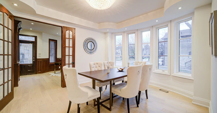 125 Kingsdale Avenue, Toronto, ON, M2N 3W5 - 6